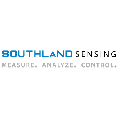 Southland Sensing Ltd